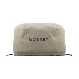 Gozney Arc XL Cover