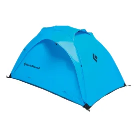 HiLight 2P Tent