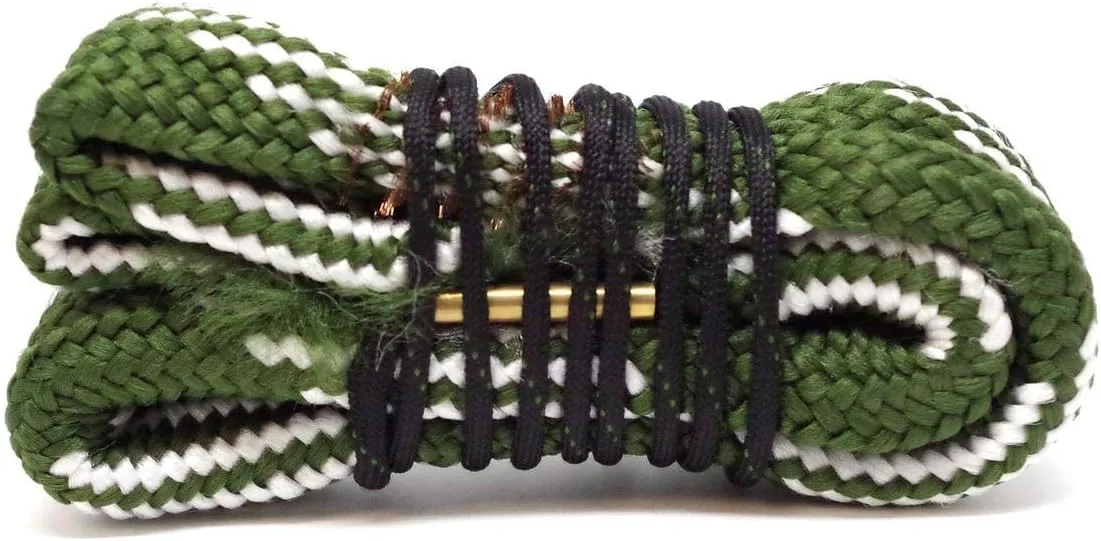 Hoppe's, Boresnake with Den and T-Handle, Pistol Cleaner