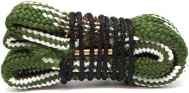 Hoppe's, Boresnake with Den and T-Handle, Pistol Cleaner