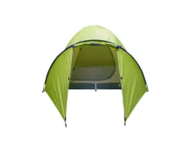 Hotcore - Discovery 6 Person Family Tent
