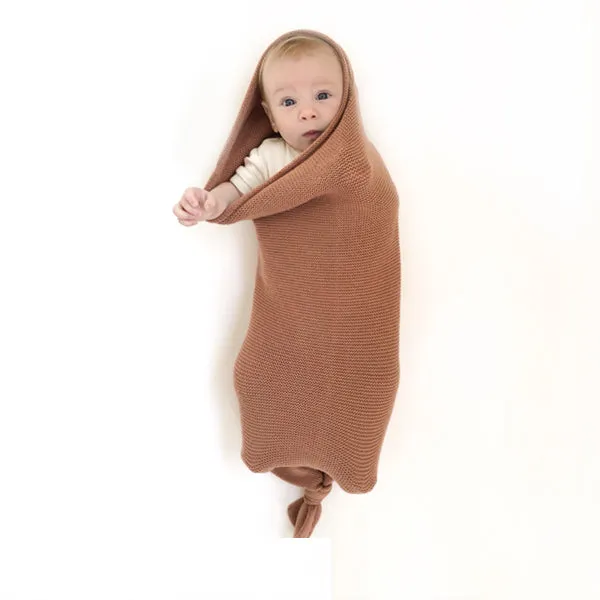 Hvid Cocoon – Brick
