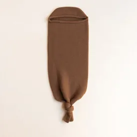 Hvid Cocoon – Chocolate