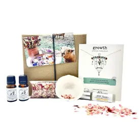 It’s A New Day Gift Box
