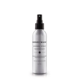 Kennel Spray