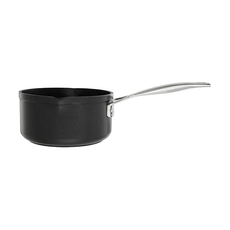 Le Creuset Toughened Non-Stick Milk Pan 16cm / 1.6L