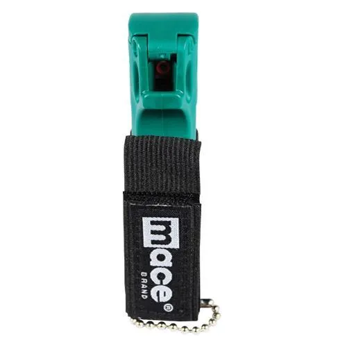 Mace™ Canine Repellent Pepper Spray