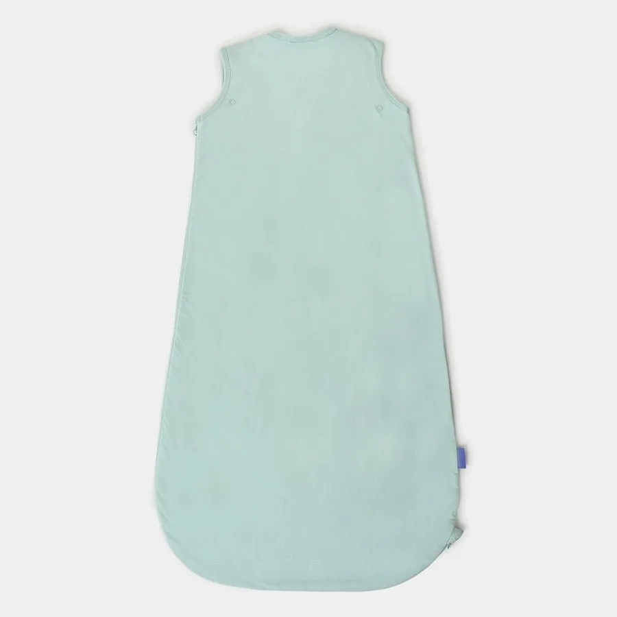 Mermazing Sleeping Bag