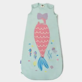 Mermazing Sleeping Bag