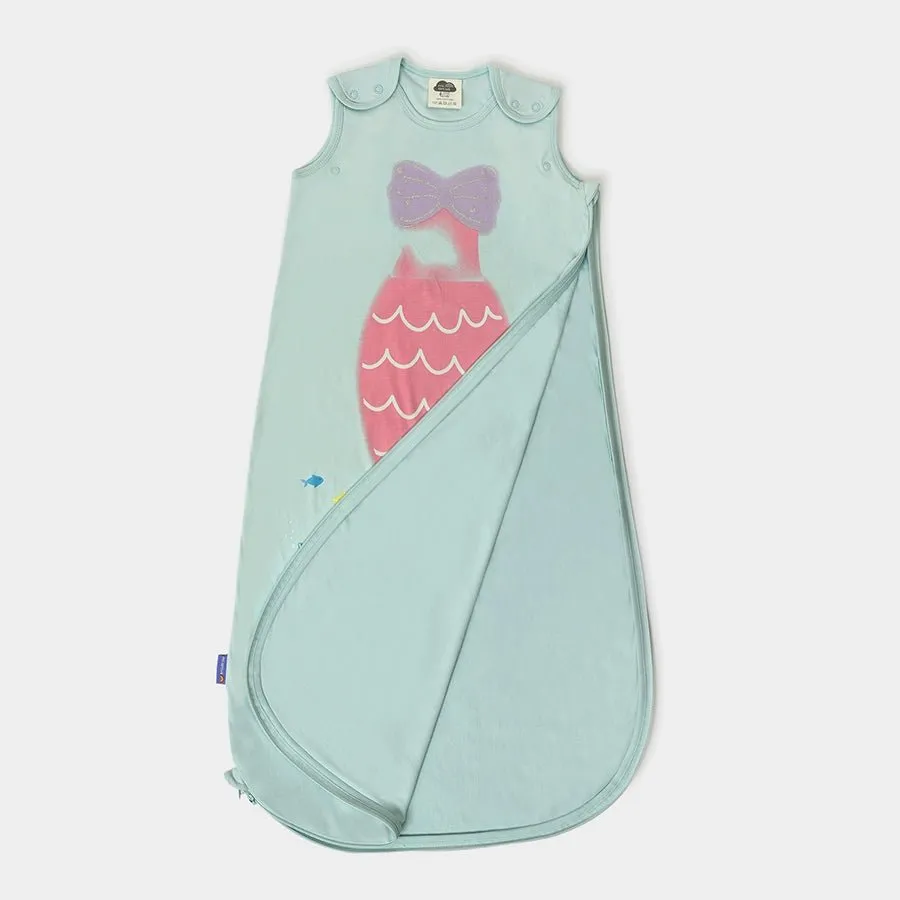 Mermazing Sleeping Bag