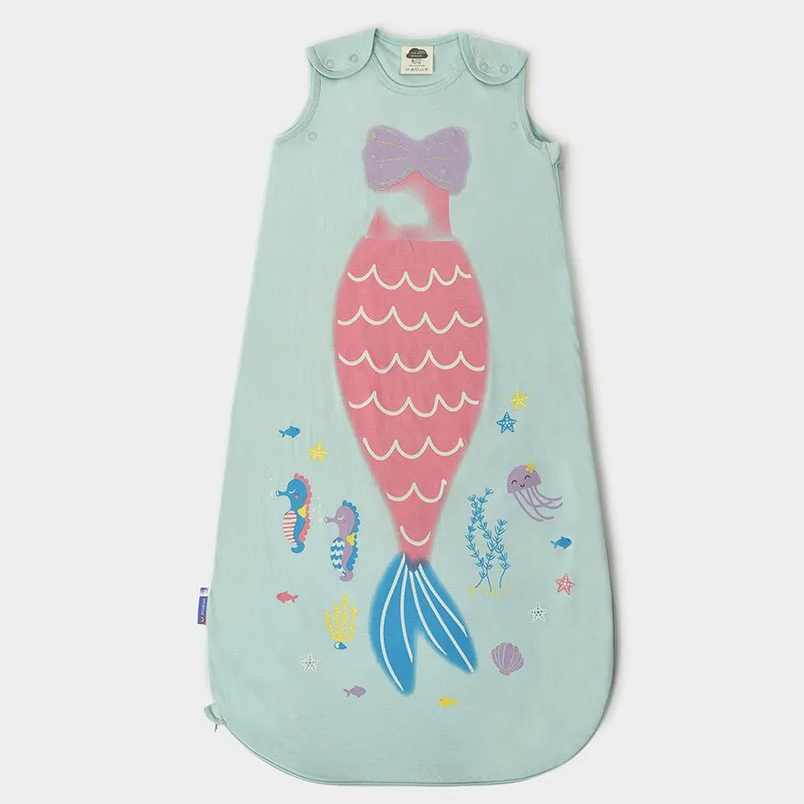 Mermazing Sleeping Bag