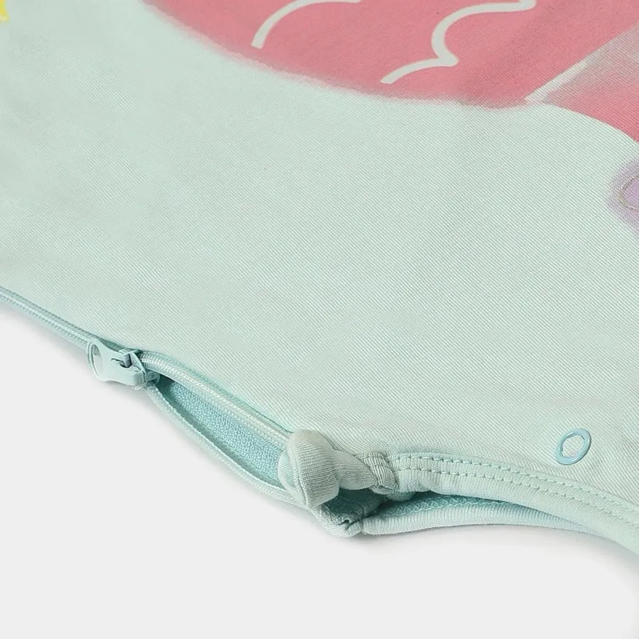 Mermazing Sleeping Bag