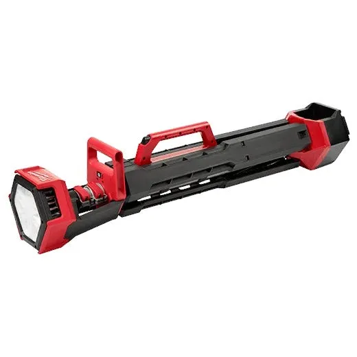 Milwaukee M18 ROCKET 18V Dual Power Tower Light