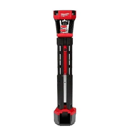 Milwaukee M18 ROCKET 18V Dual Power Tower Light