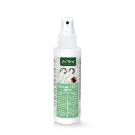 Mite-STOP Spray - Natural Mite Repellent