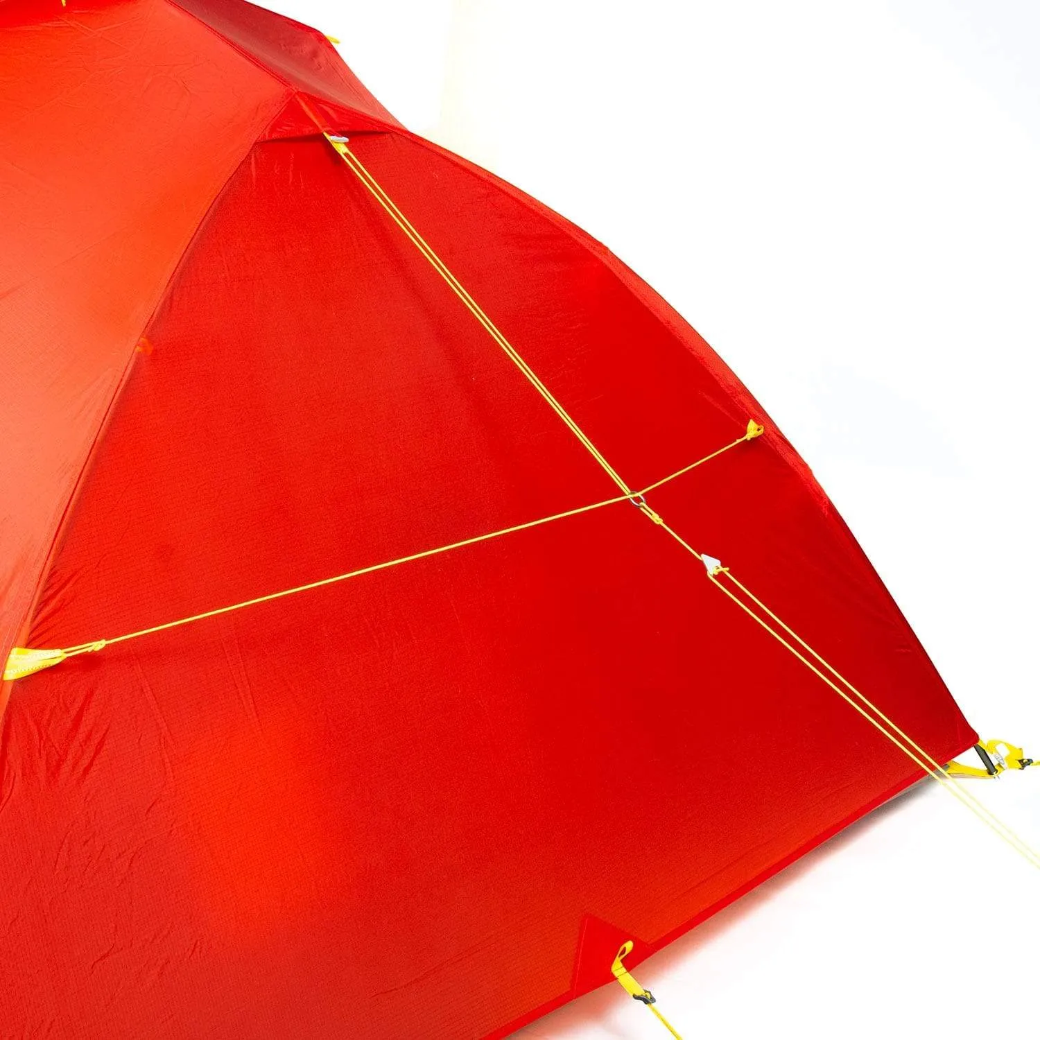 Moondance EX Tent