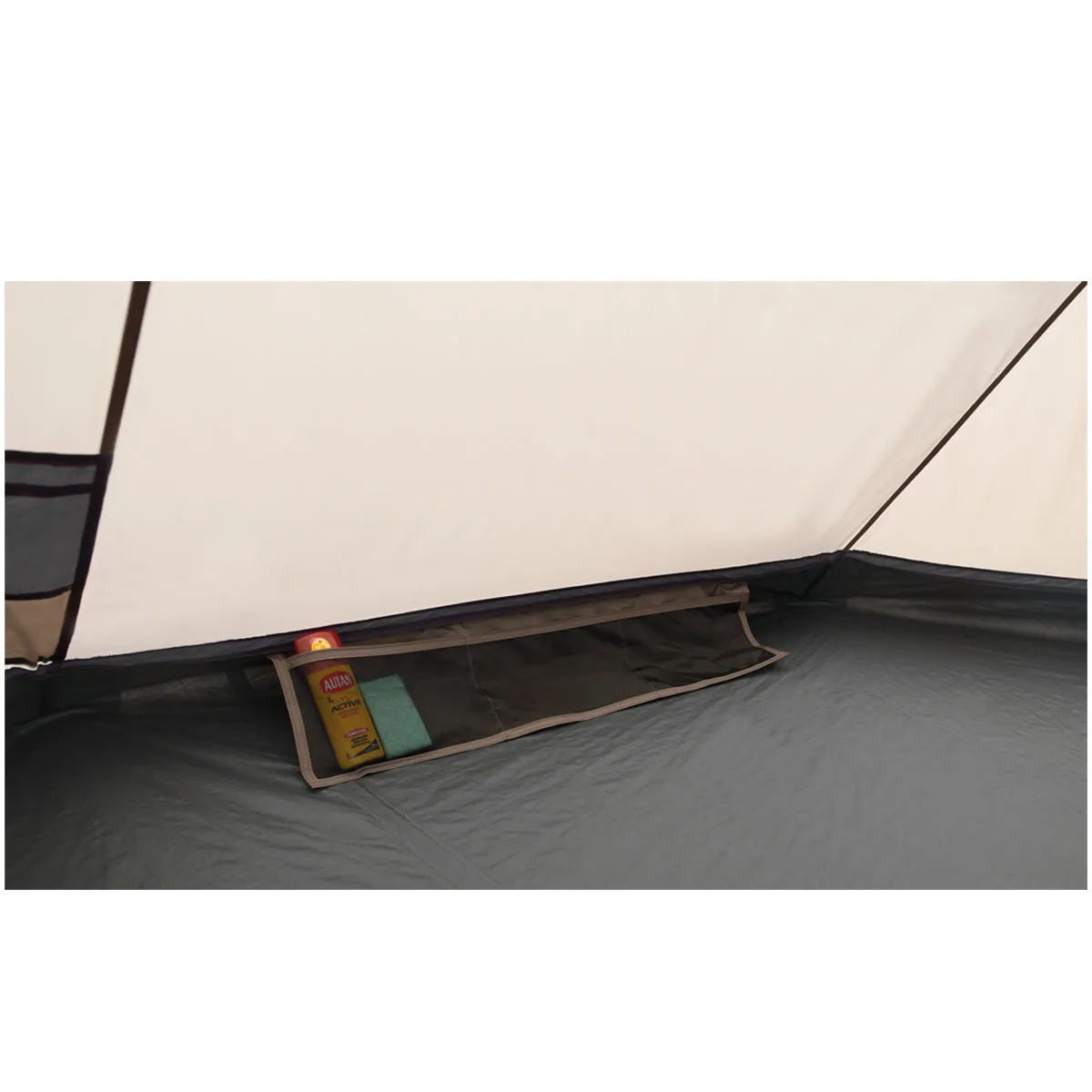Moonlight Tipi