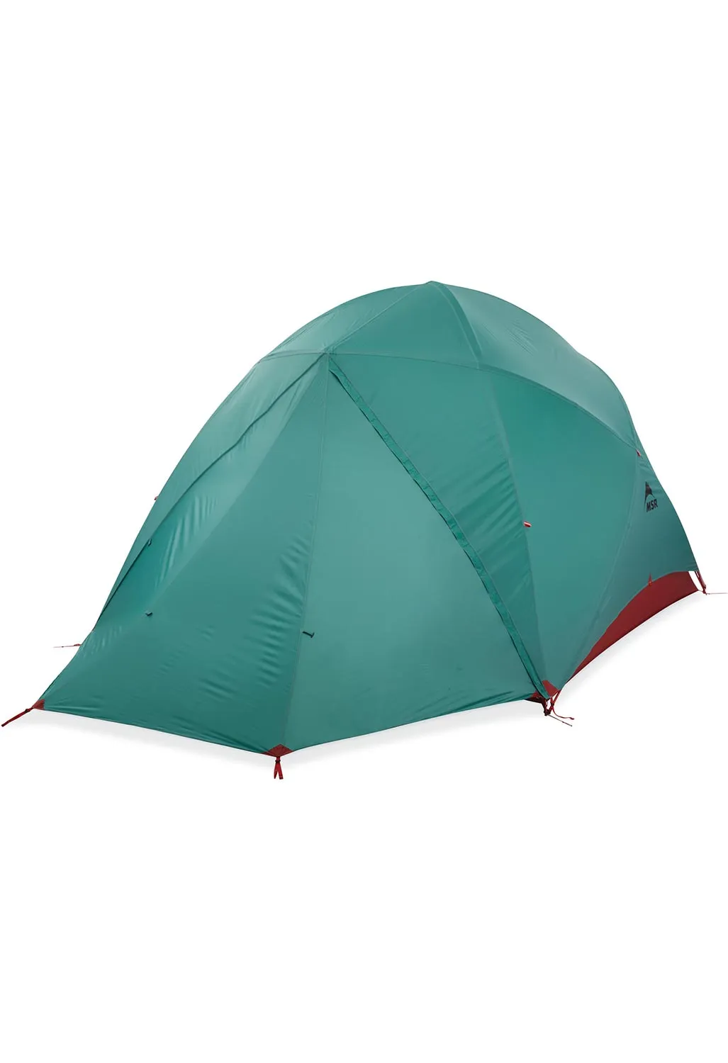 MSR Habitude 6 Tent