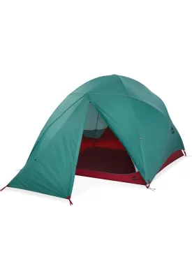 MSR Habitude 6 Tent