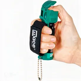 Muzzle Dog Pepper Spray