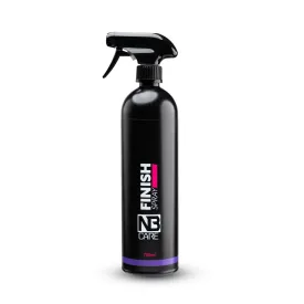 NB Care - Finish Spray