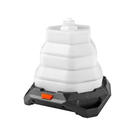 Nebo Galileo Air 1000 Rechargeable Collapsible Lantern