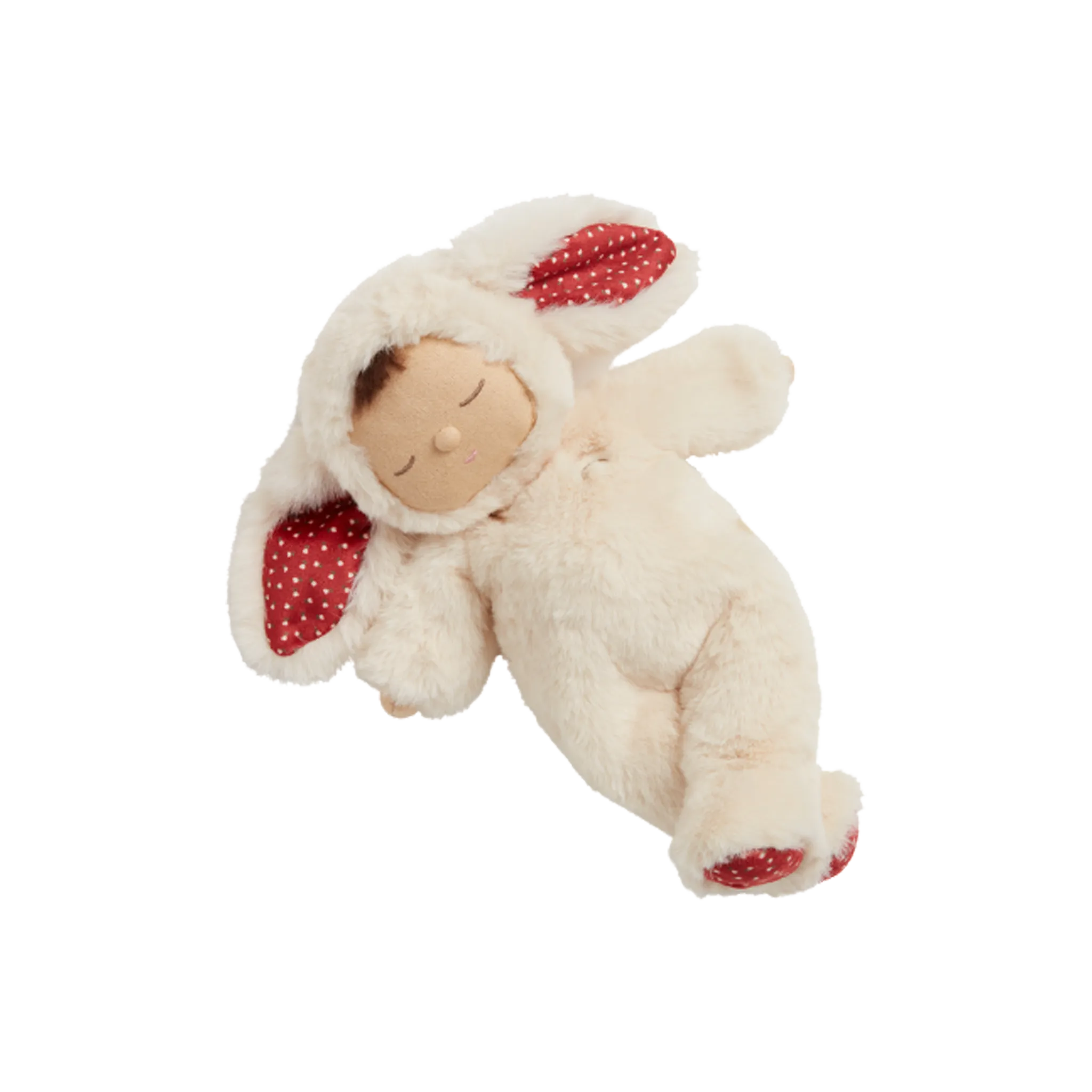 Olliella Cozy Dinkums - Bunny Twiggy