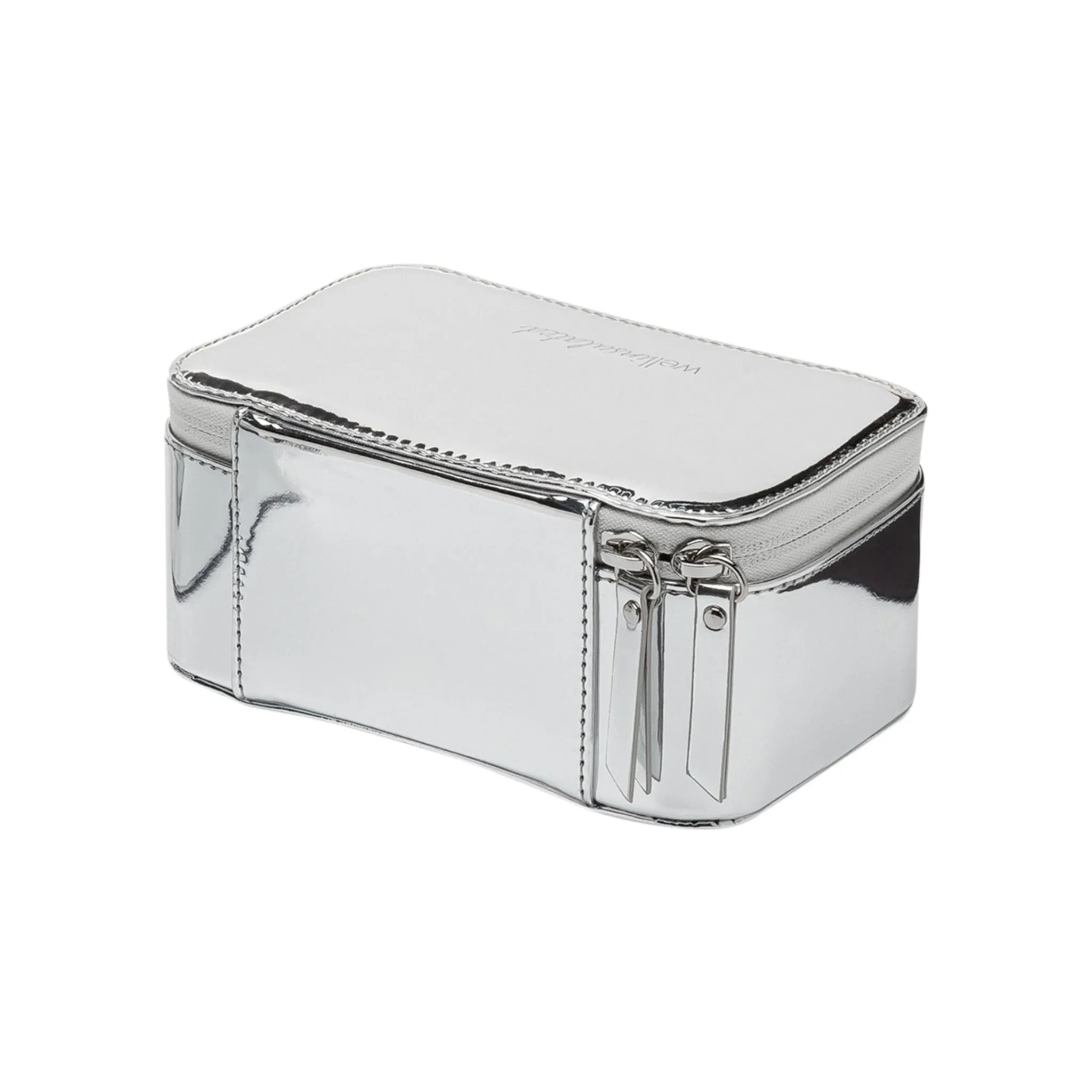 Performance Mini Travel Case