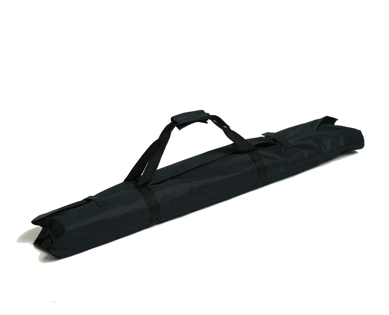 Portable Photo Backdrop Support Stand Kit 10 ft x 10 ft
