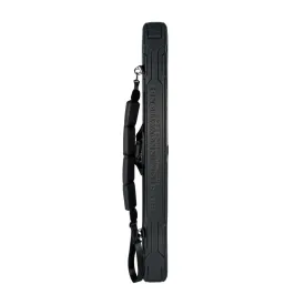 Preston Hardcase Compact Kit Safe