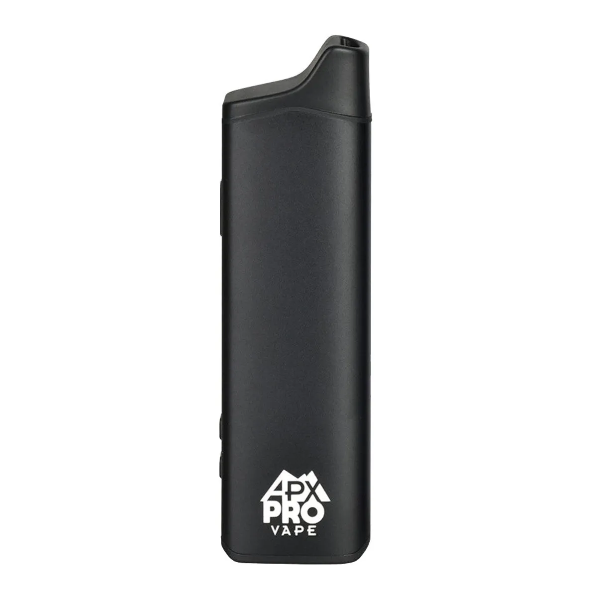 Pulsar APX PRO Portable Vaporizer (taxes extra)