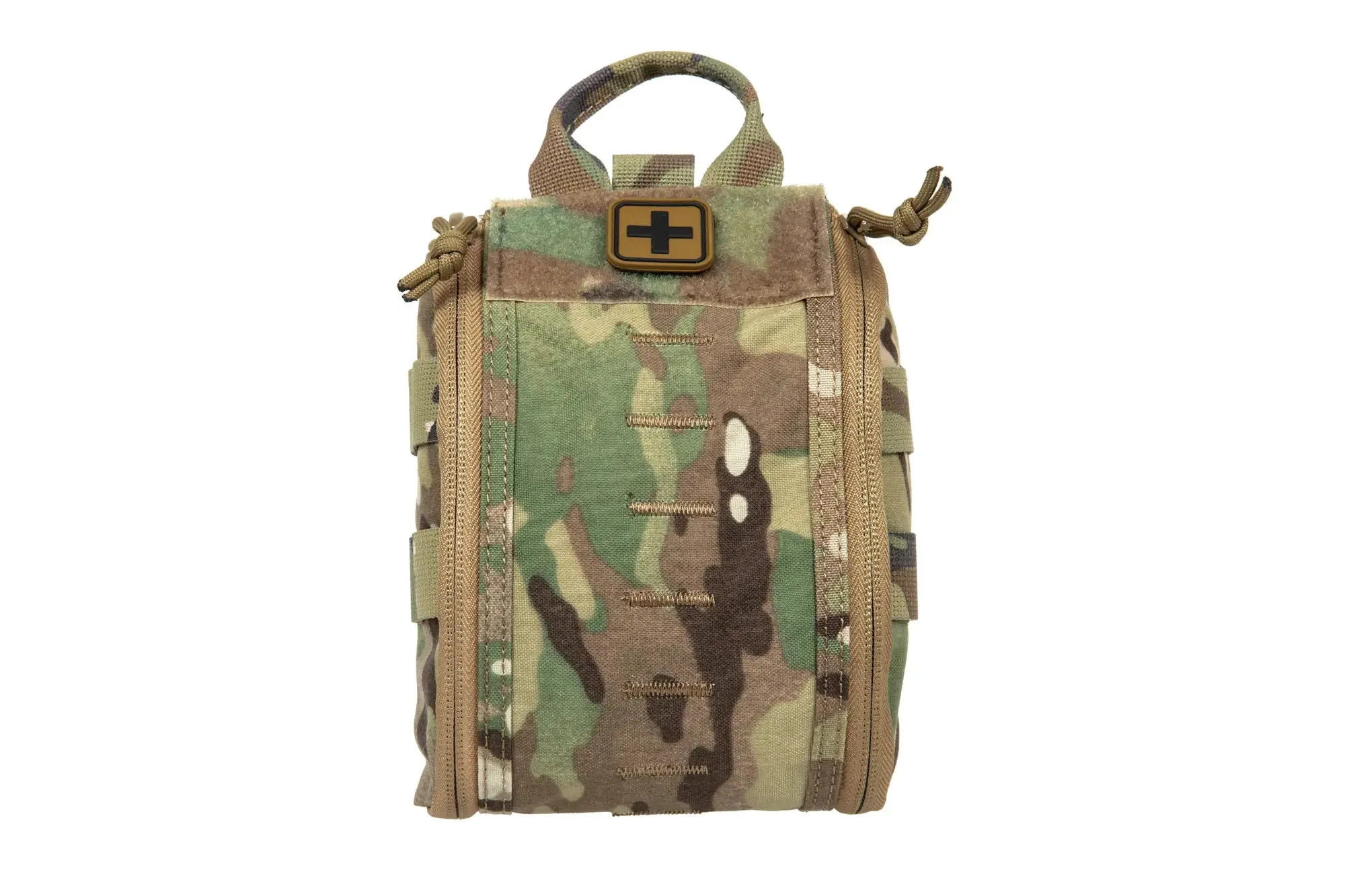 Quick Response First Aid Pack A CP