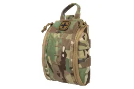 Quick Response First Aid Pack A CP