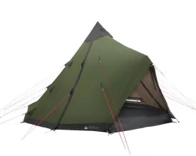 Robens Chinook Ursa PRS Tipi Tent
