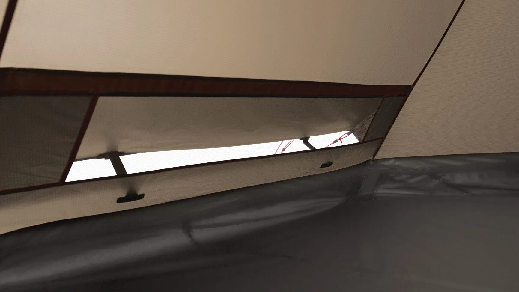 Robens Chinook Ursa PRS Tipi Tent