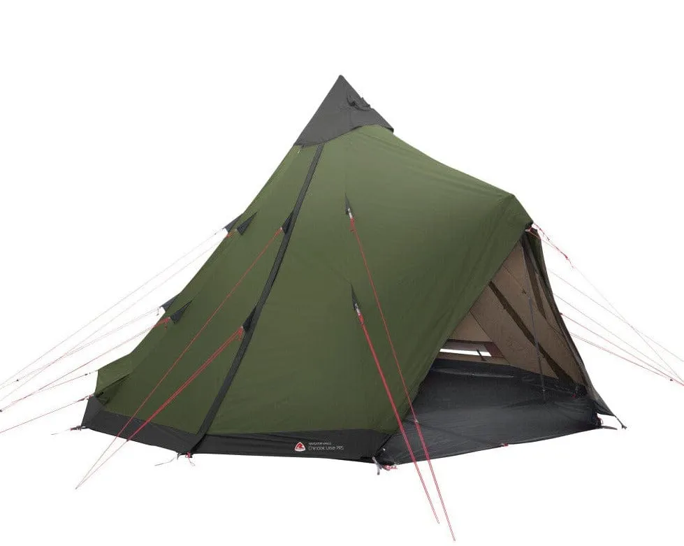 Robens Chinook Ursa PRS Tipi Tent