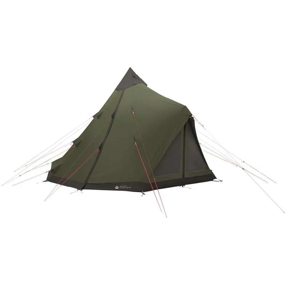Robens Chinook Ursa PRS Tipi Tent