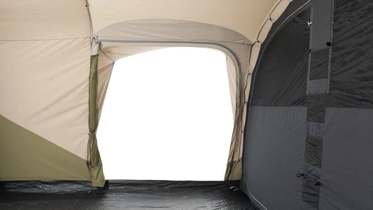 Robens Eagle Rock 5XP Tent
