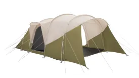 Robens Eagle Rock 5XP Tent