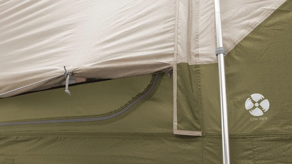 Robens Eagle Rock 5XP Tent