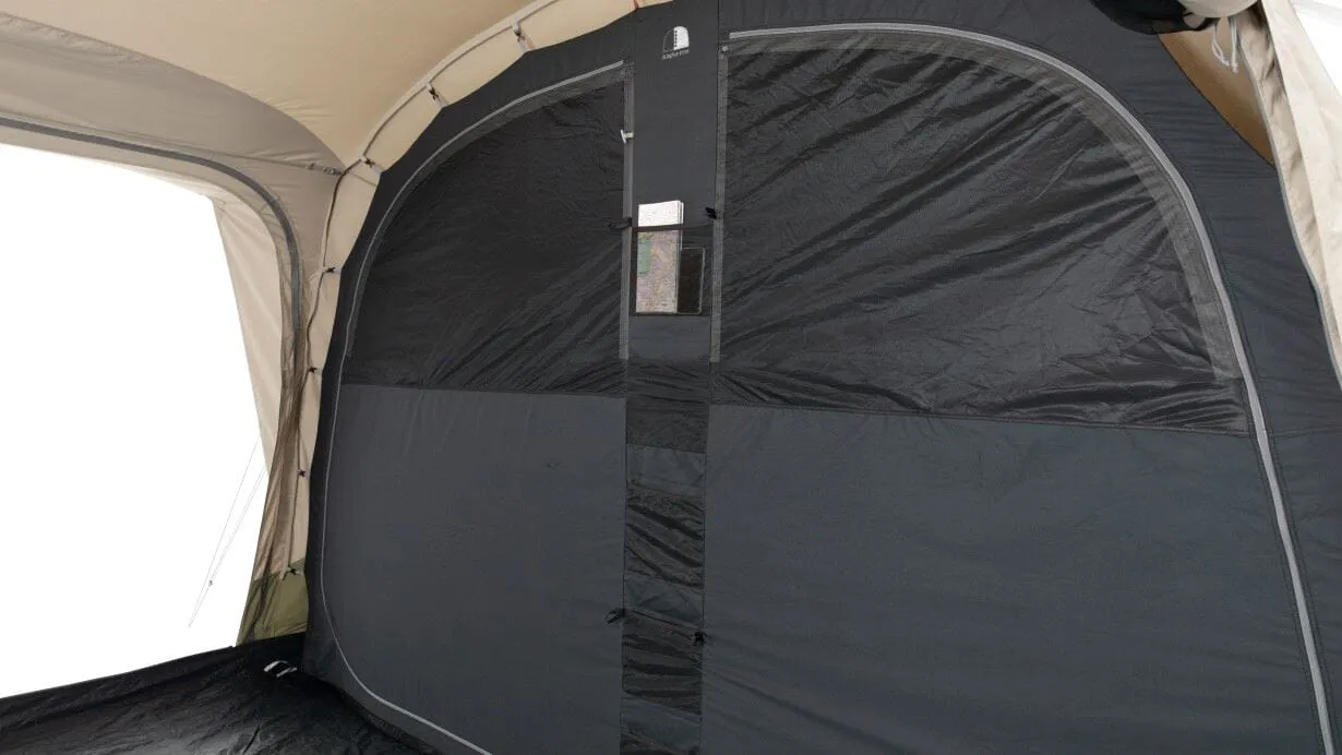 Robens Eagle Rock 5XP Tent