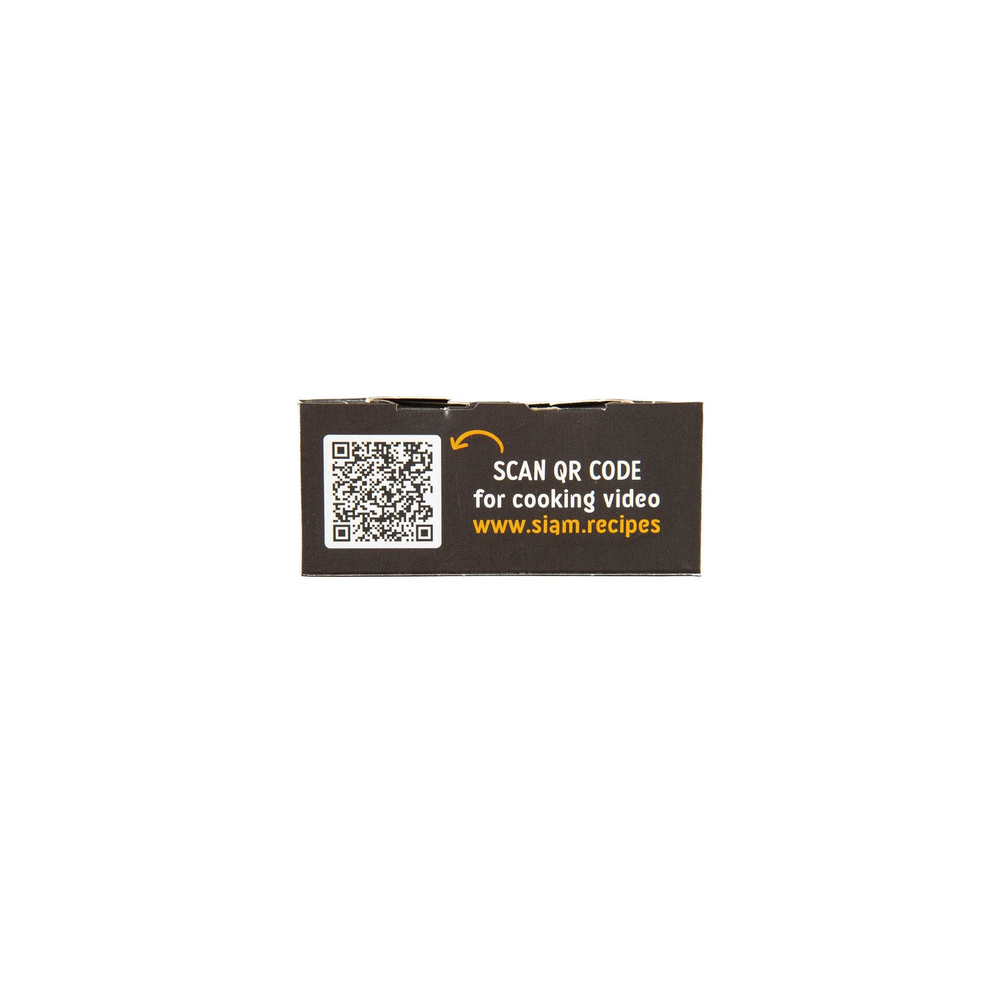 Satay BBQ kit 100g