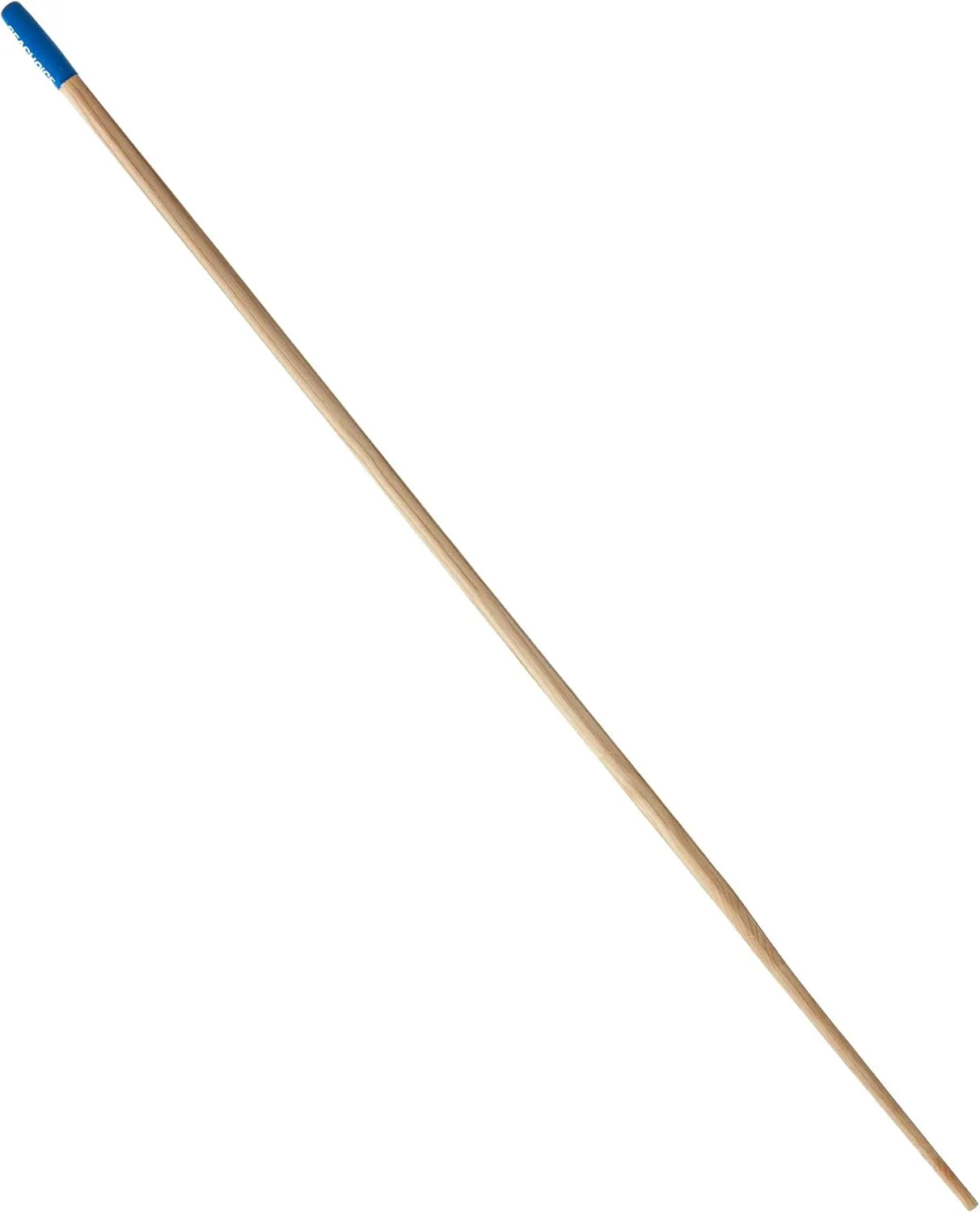 Seachoice Wood Oar, New Zealand Pine Construction, Comfort Grip, Clear Finish, Various Sizes