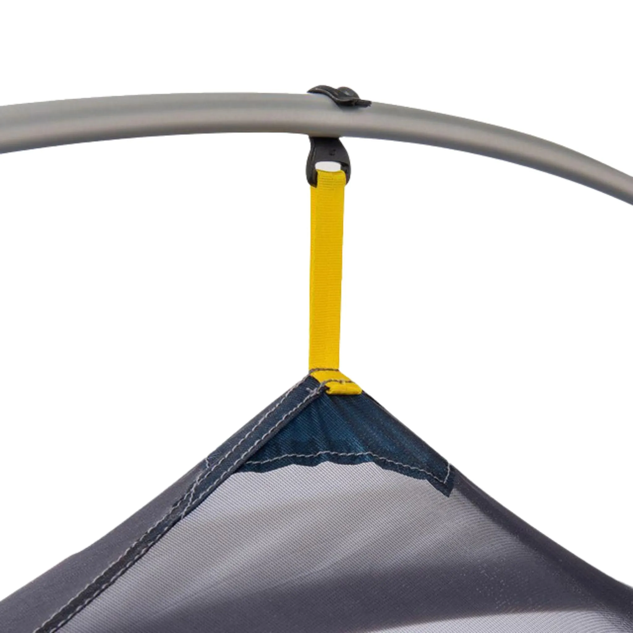 Sierra Designs Nomad 4 Tent - 4 Person