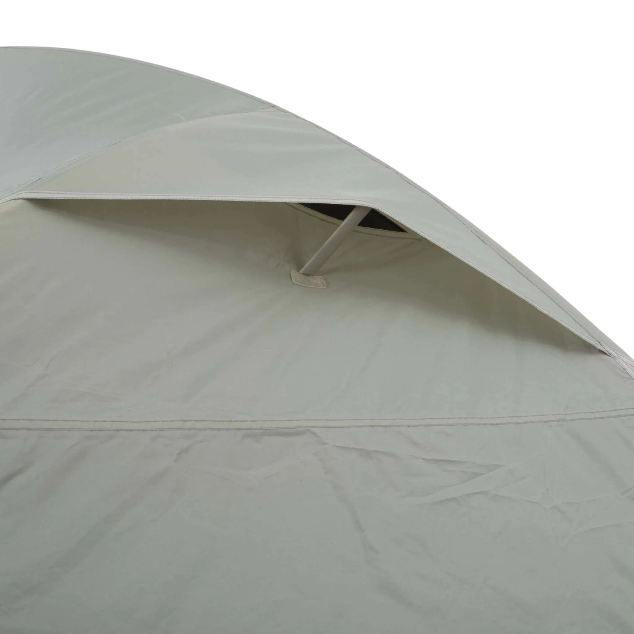 Sierra Designs Nomad 6 Tent - 6 Person