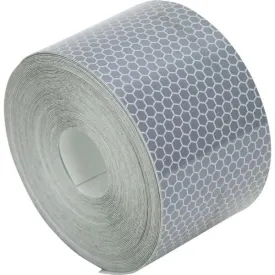 SOLAS Approved Reflective Tape