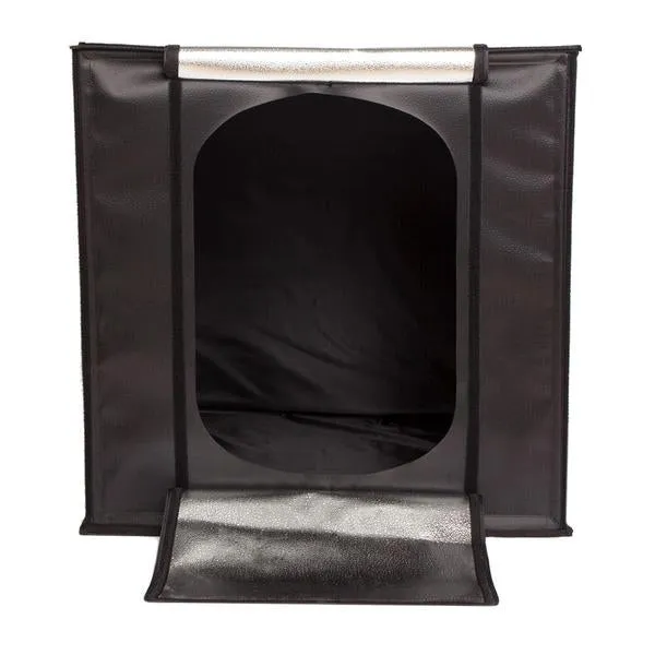 Spectrum 39" 'Studio Buddy' Product & Food Photography LED Light Box