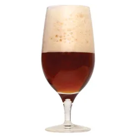 Spiced Winter Ale Beer Recipe Kit