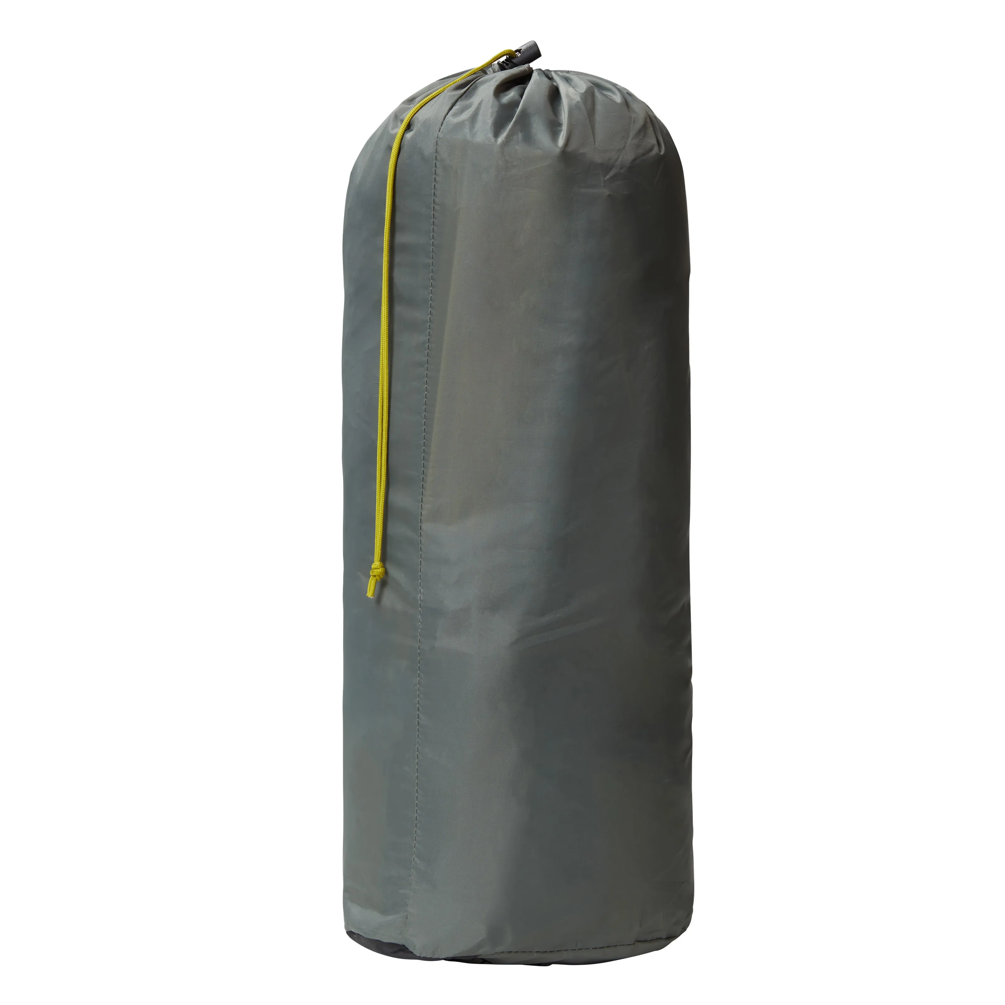 Stormbreak 3 Camping Tent - Grey