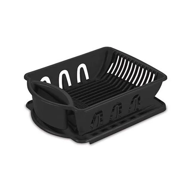 Streilite Dish Drainer